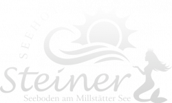 Logo_Seehotel-Steiner_Verlauf
